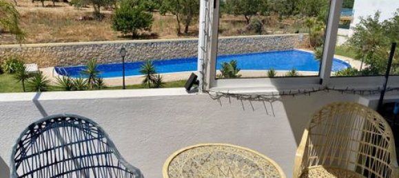 1 chambre Appartement à Portimao, Portugal No. 190134 3