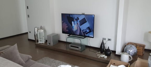 3غرفة فيلا في Palermo, Italy رقم 252226 13