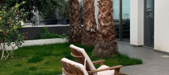 3غرفة فيلا في Palermo, Italy رقم 252226 5