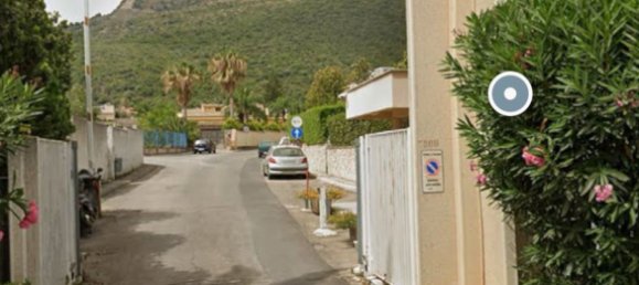 3غرفة فيلا في Palermo, Italy رقم 252226 17