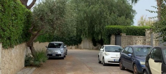 3غرفة فيلا في Palermo, Italy رقم 252226 18