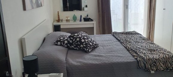 3غرفة فيلا في Palermo, Italy رقم 252226 2