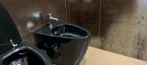 3غرفة فيلا في Palermo, Italy رقم 252226 16