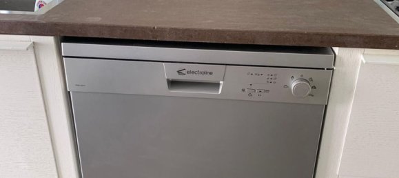 3غرفة فيلا في Palermo, Italy رقم 252226 9