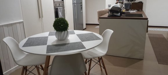 3غرفة فيلا في Palermo, Italy رقم 252226 6