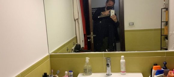 3غرفة فيلا في Palermo, Italy رقم 252226 14