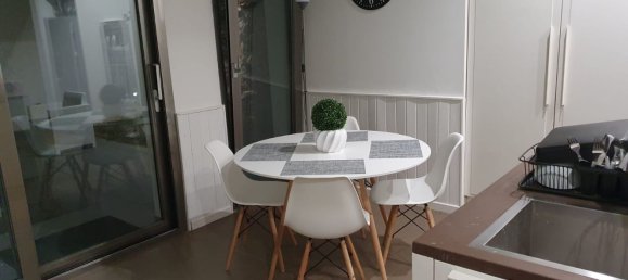 3غرفة فيلا في Palermo, Italy رقم 252226 7