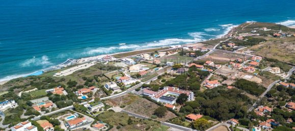 Terreno en Colares, Portugal 431 m² No. 118116 3