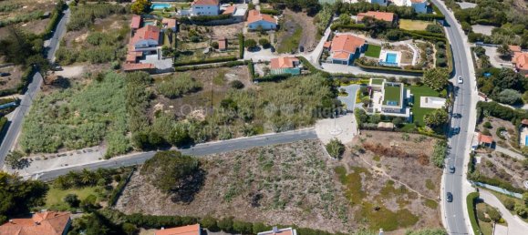 Terreno en Colares, Portugal 431 m² No. 118116 16