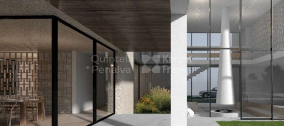 Terreno en Colares, Portugal 431 m² No. 118116 26