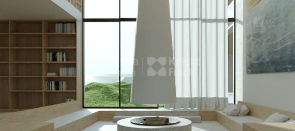 Terreno en Colares, Portugal 431 m² No. 118116 25