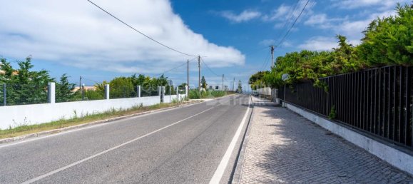 Terreno en Colares, Portugal 431 m² No. 118116 19