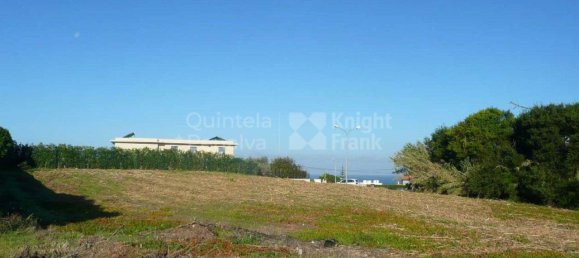 Terreno en Colares, Portugal 431 m² No. 118116 13