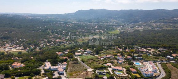 Terreno en Colares, Portugal 431 m² No. 118116 15