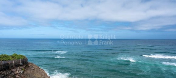 Terreno en Colares, Portugal 431 m² No. 118116 22