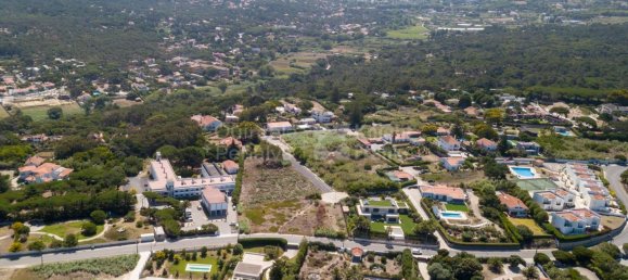 Terreno en Colares, Portugal 431 m² No. 118116 14