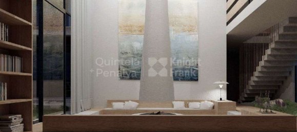 Terreno en Colares, Portugal 431 m² No. 118116 27