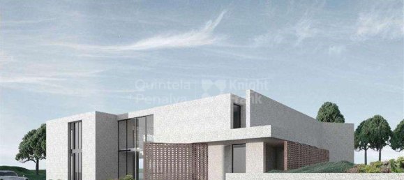 Terreno en Colares, Portugal 431 m² No. 118116 23