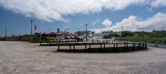 Terreno en Colares, Portugal 431 m² No. 118116 17