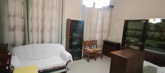 7غرفة شقة في San Donaci, Italy رقم 155866 6