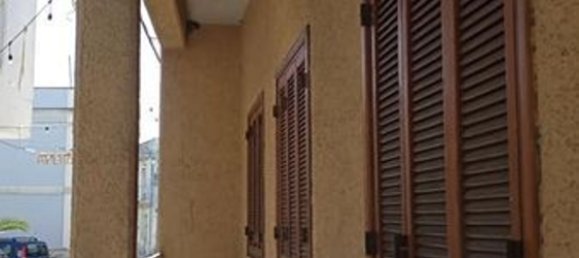 7غرفة شقة في San Donaci, Italy رقم 155866 2