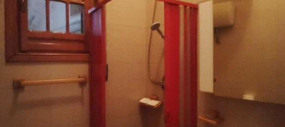 7غرفة شقة في San Donaci, Italy رقم 155866 5