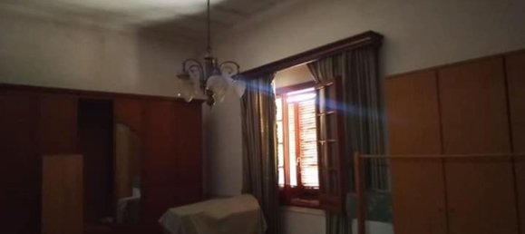 7غرفة شقة في San Donaci, Italy رقم 155866 4