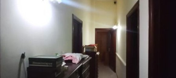 7غرفة شقة في San Donaci, Italy رقم 155866 10