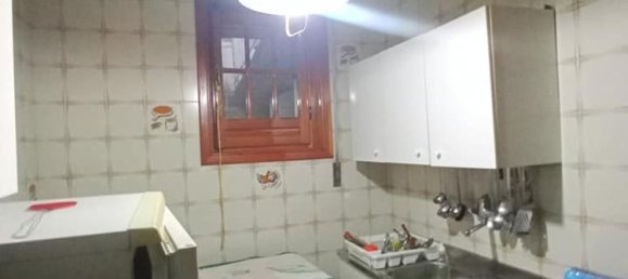 7غرفة شقة في San Donaci, Italy رقم 155866 9