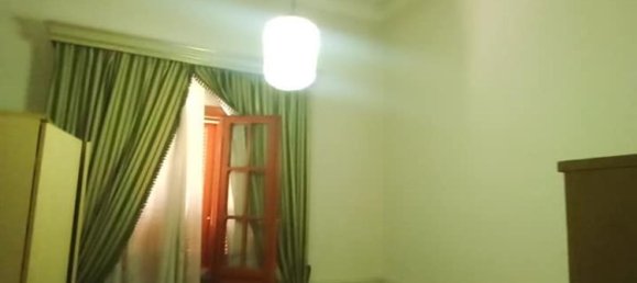 7غرفة شقة في San Donaci, Italy رقم 155866 3