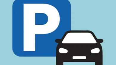 Garage à Dobling, Austria No. 181503