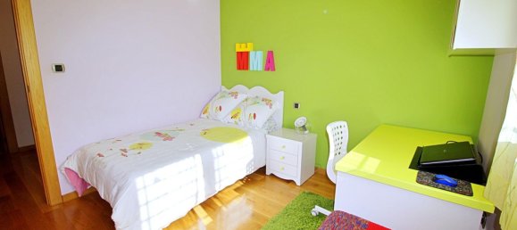 Дом с 4 спальнями в Аликанте, Испания № 152225 33