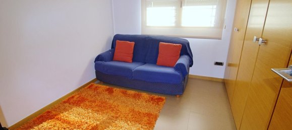 Дом с 4 спальнями в Аликанте, Испания № 152225 28