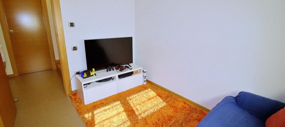 Дом с 4 спальнями в Аликанте, Испания № 152225 29