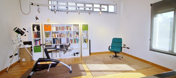 Дом с 4 спальнями в Аликанте, Испания № 152225 21