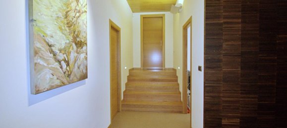 Дом с 4 спальнями в Аликанте, Испания № 152225 27