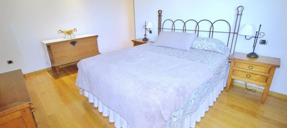 Дом с 4 спальнями в Аликанте, Испания № 152225 40