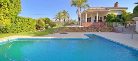 Дом с 4 спальнями в Аликанте, Испания № 152225 4