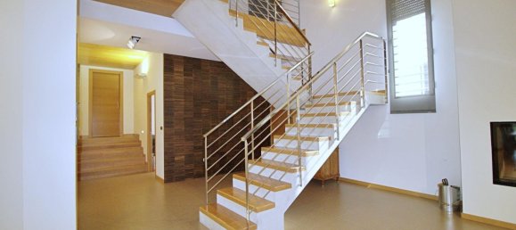 Дом с 4 спальнями в Аликанте, Испания № 152225 9