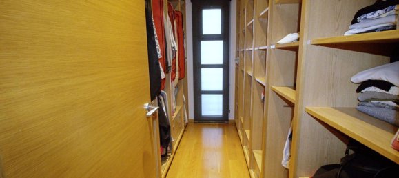 Дом с 4 спальнями в Аликанте, Испания № 152225 38