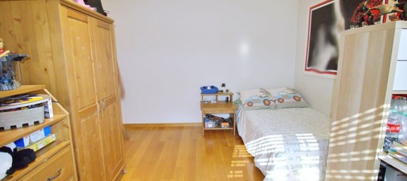 Дом с 4 спальнями в Аликанте, Испания № 152225 35