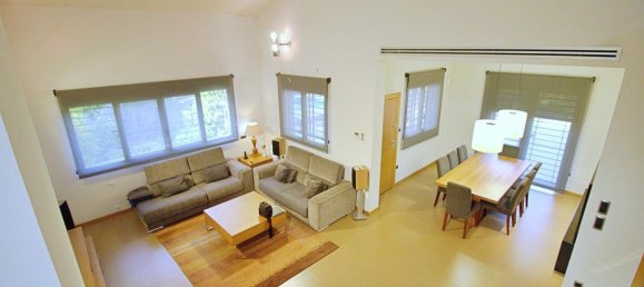 Дом с 4 спальнями в Аликанте, Испания № 152225 6