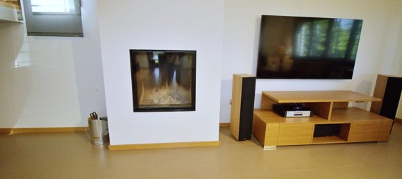 Дом с 4 спальнями в Аликанте, Испания № 152225 14