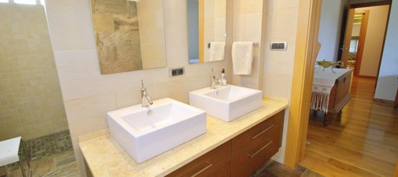 Дом с 4 спальнями в Аликанте, Испания № 152225 45