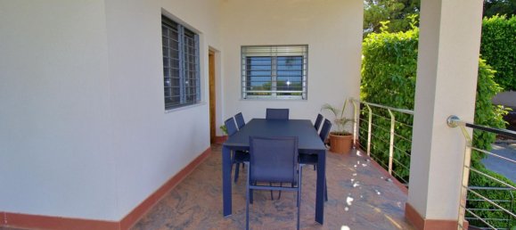 Дом с 4 спальнями в Аликанте, Испания № 152225 48