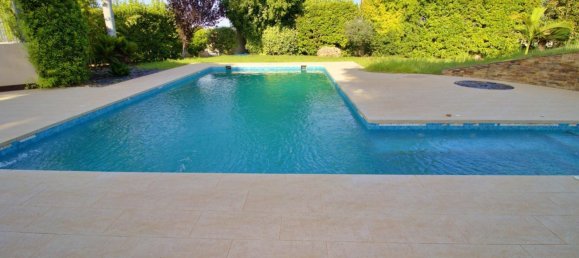 Дом с 4 спальнями в Аликанте, Испания № 152225 2