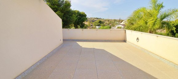 Дом с 4 спальнями в Аликанте, Испания № 152225 22