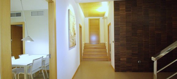 Дом с 4 спальнями в Аликанте, Испания № 152225 16