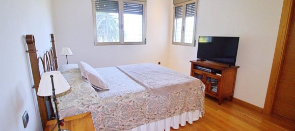 Дом с 4 спальнями в Аликанте, Испания № 152225 39