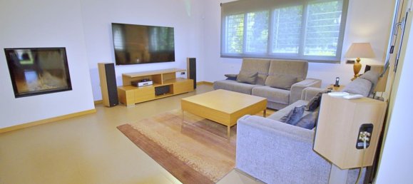 Дом с 4 спальнями в Аликанте, Испания № 152225 7